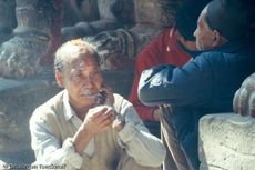 Nepal (18 von 124).jpg